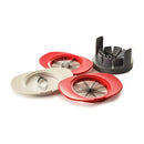 Mandolines and Slicers - Fruit Wedger Set