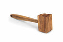 Acacia Meat Tenderizer 11.5"x3"