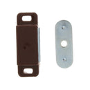 Magnetic Catch