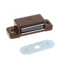 Magnetic Catch