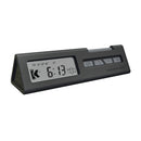 Kosher Clock