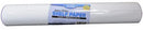Shelf Paper 18"x11 yrds
