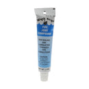 2oz Pipe Joint Compound