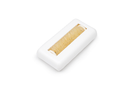 Table Sweeper
