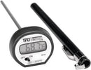 Instant Read Thermometer Digital