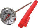 High Temp Instant Read Thermometer