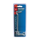 Gate Hook 6"