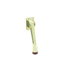 5" Drop Down Door Holder