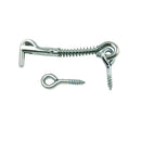 Gate Hook 2-1/2