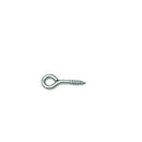 Gate Hook 2-1/2