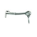 Gate Hook 2-1/2