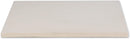 RSVP International Pizza Tool Kitchen Collection , Square, 15x15", Cordierite Stone