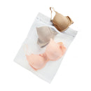 Mesh Lingerie Bag 14"x18"