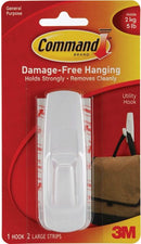 Lg Utility Hook