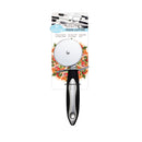 Pizza Cutter