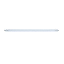 24" Replacment Bar Clear