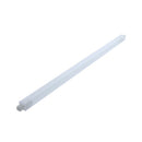 24" Replacment Bar Clear