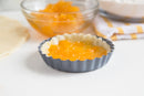 Quiche Pan