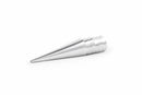 4.5 Inch Ladylock Forms 6pk