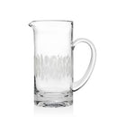 Galleria Pitcher