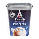 Oxi Plus Tea & Coffee  Cleaner