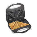 Sandwich Maker