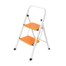2 step ladder