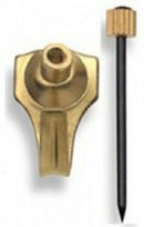 Picture Hooks 10lb