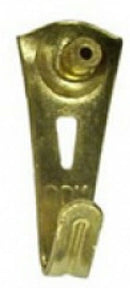 Picture Hooks 20lb