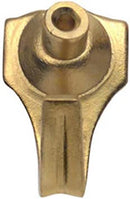 Picture Hanger 10lb