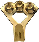Picture Hanger 75lb