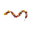 Fire Wire Flexible Grilling Skewers 2pk