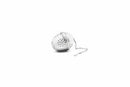 Tea Ball