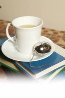 Tea Ball