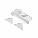 Mandoline Slicer
