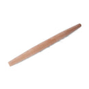 Tapered French Rolling Pin