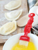 Pastery Brush