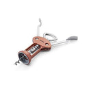 Winged Corckscrew