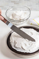 Icing Spatula 13 Inch