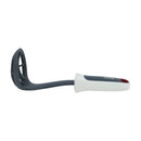 Mini Masher