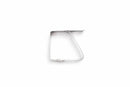 Tablecloth Clips 4pk Stainless Steel