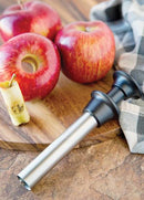 Apple Corer
