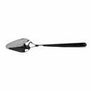 Grapefruit Spoon 2pk