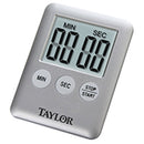 Magnet Digital Timer