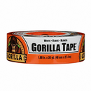 White Tape 1.88"x30yrd