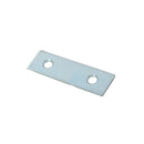 Mending Plate 2