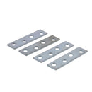 Mending Plate 2-1/2