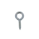 Screw Eye