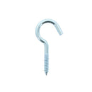 Clothesline & Swing Hook 3-3/4