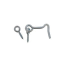 Hook & Eye 1-1/2
